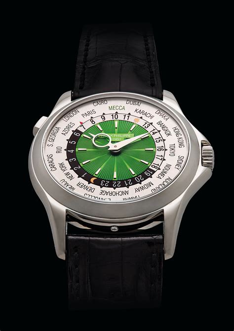 patek philippe limited editions|rarest Patek Philippe.